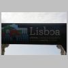 Lisboa029.jpg