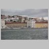 Lisboa332.jpg