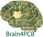 Brain4PCB
