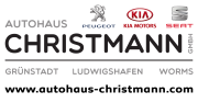 Autohaus Christmann