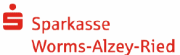 Sparkasse Worms-Alzey-Ried