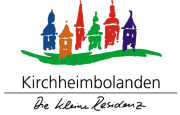 Stadt Kirchheimbolanden