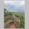 motion_photo_4565146642612786403.jpg