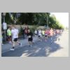 IMG_4880.JPG