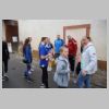 IMG_4536.JPG